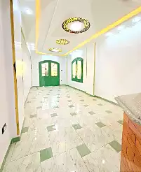 https://aqarmap.com.eg/ar/listing/7307360-for-sale-alexandria-al-agamy-shataa-el-nakheel
