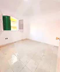 https://aqarmap.com.eg/ar/listing/7307360-for-sale-alexandria-al-agamy-shataa-el-nakheel