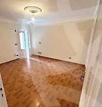 https://aqarmap.com.eg/en/listing/7307309-for-rent-alexandria-stanley