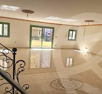 https://aqarmap.com.eg/en/listing/7307309-for-rent-alexandria-stanley