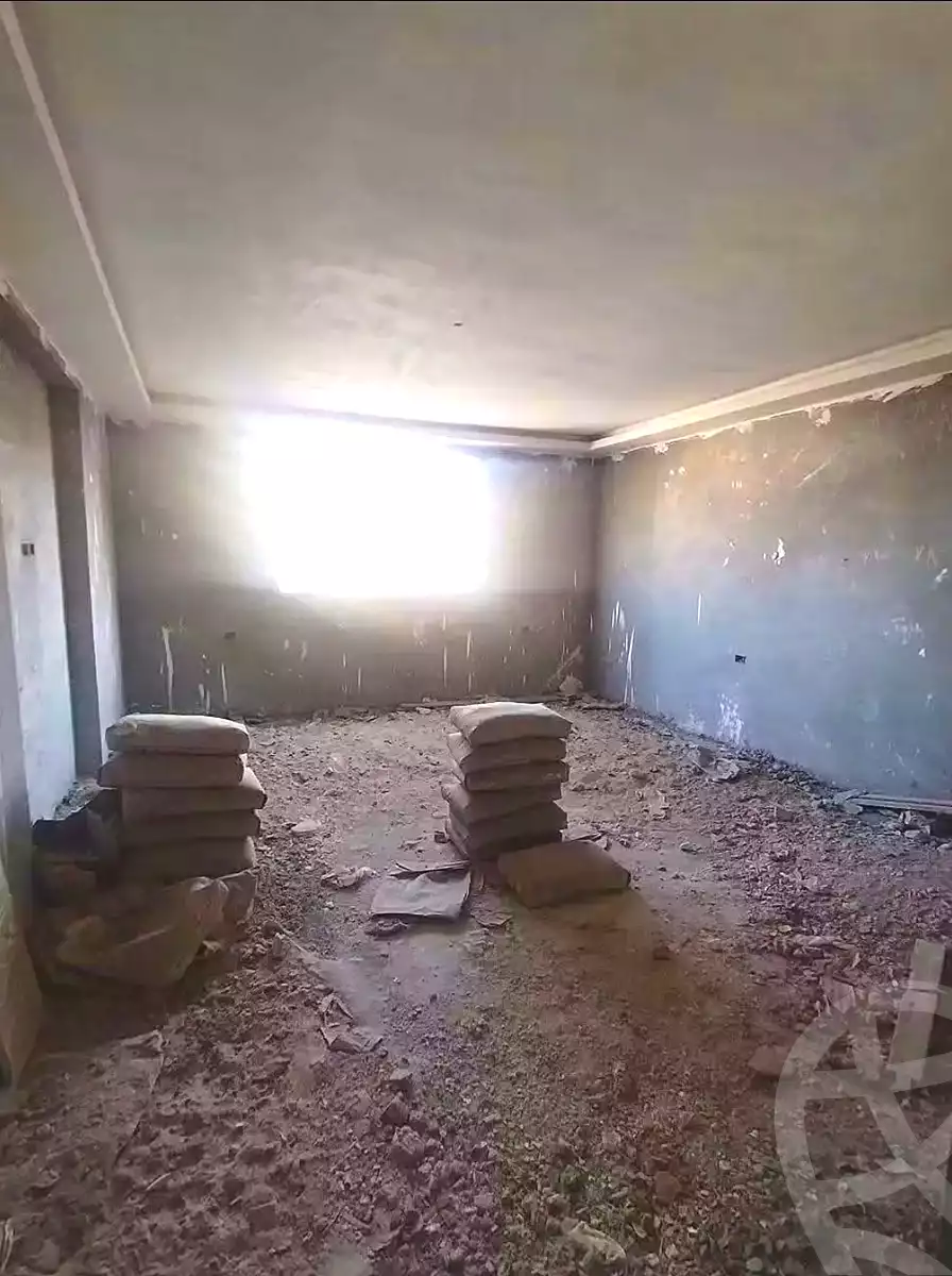 https://aqarmap.com.eg/en/listing/7307370-for-sale-cairo-el-haram-el-lebeny
