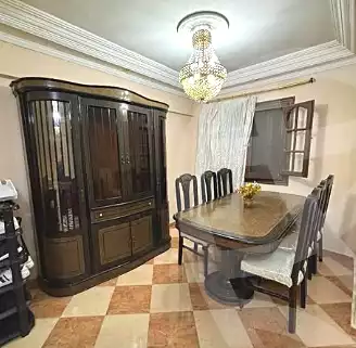 https://aqarmap.com.eg/ar/listing/7307310-for-rent-alexandria-ibrahimia