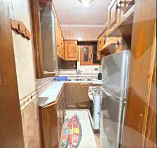 https://aqarmap.com.eg/ar/listing/7307310-for-rent-alexandria-ibrahimia