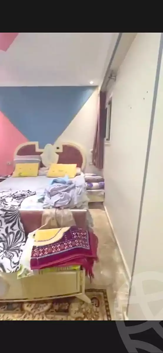 https://aqarmap.com.eg/en/listing/7307368-for-sale-cairo-faisal-el-maryotyah-king-faisal-st