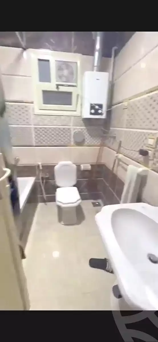 https://aqarmap.com.eg/en/listing/7307368-for-sale-cairo-faisal-el-maryotyah-king-faisal-st