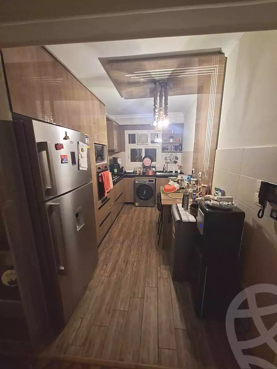 https://aqarmap.com.eg/en/listing/7307374-for-sale-cairo-shoubra
