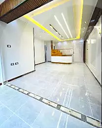 https://aqarmap.com.eg/ar/listing/7307379-for-sale-alexandria-al-agamy-shataa-el-nakheel