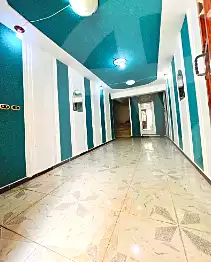 https://aqarmap.com.eg/ar/listing/7307379-for-sale-alexandria-al-agamy-shataa-el-nakheel