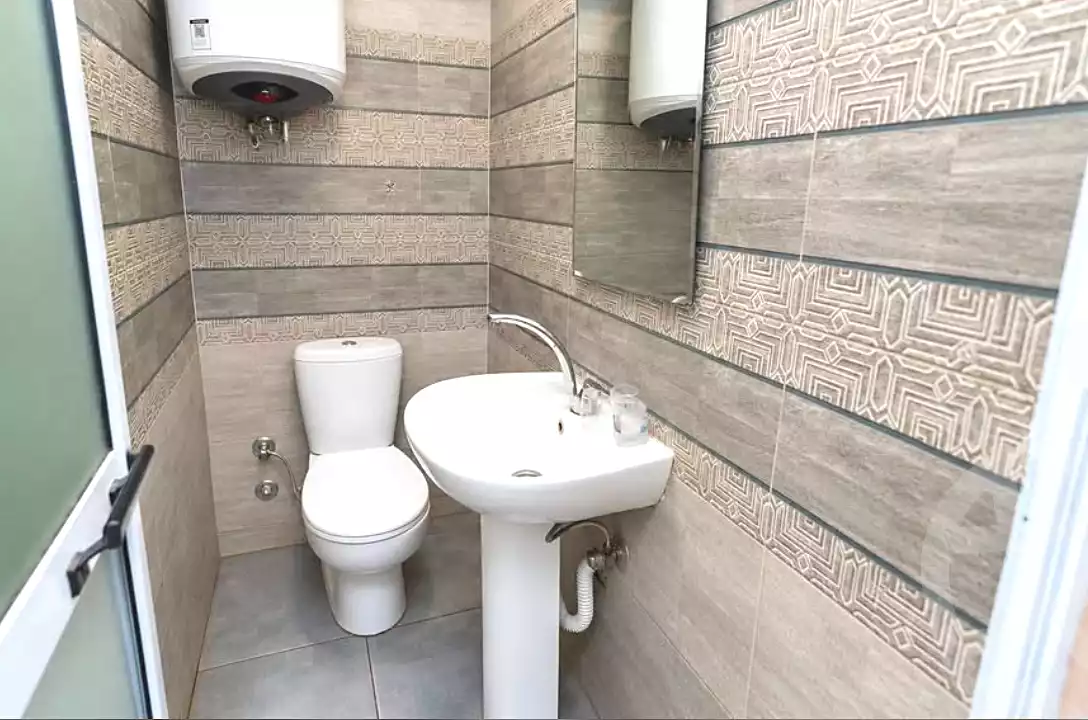 https://aqarmap.com.eg/ar/listing/7307380-for-sale-alexandria-el-mandara