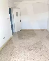https://aqarmap.com.eg/ar/listing/7307388-for-sale-alexandria-fleming