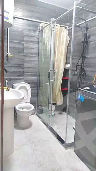 https://aqarmap.com.eg/ar/listing/7307393-for-rent-cairo-faisal-kafr-tohormos-queen-nazli-st