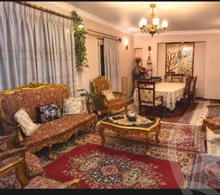 https://aqarmap.com.eg/ar/listing/7307391-for-sale-alexandria-moharram-bey