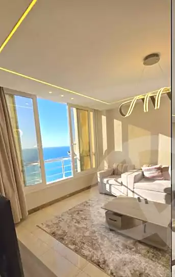 https://aqarmap.com.eg/ar/listing/7307311-for-rent-alexandria-sydy-bshr-sydy-bshr-bhry
