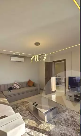 https://aqarmap.com.eg/ar/listing/7307311-for-rent-alexandria-sydy-bshr-sydy-bshr-bhry