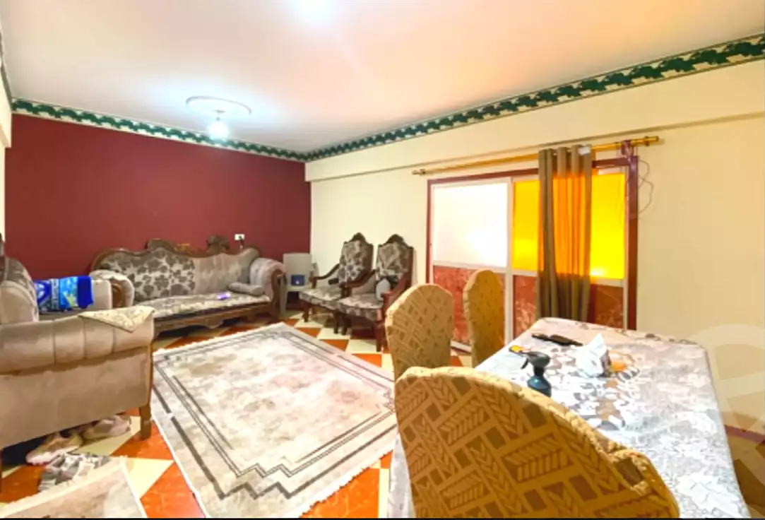 https://aqarmap.com.eg/ar/listing/7307401-for-rent-alexandria-camp-cesar-mamfeis-st