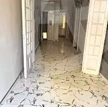 https://aqarmap.com.eg/ar/listing/7307313-for-rent-alexandria-ibrahimia