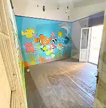 https://aqarmap.com.eg/ar/listing/7307313-for-rent-alexandria-ibrahimia