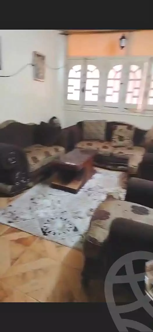 https://aqarmap.com.eg/en/listing/7307411-for-sale-cairo-faisal-el-tawabeq