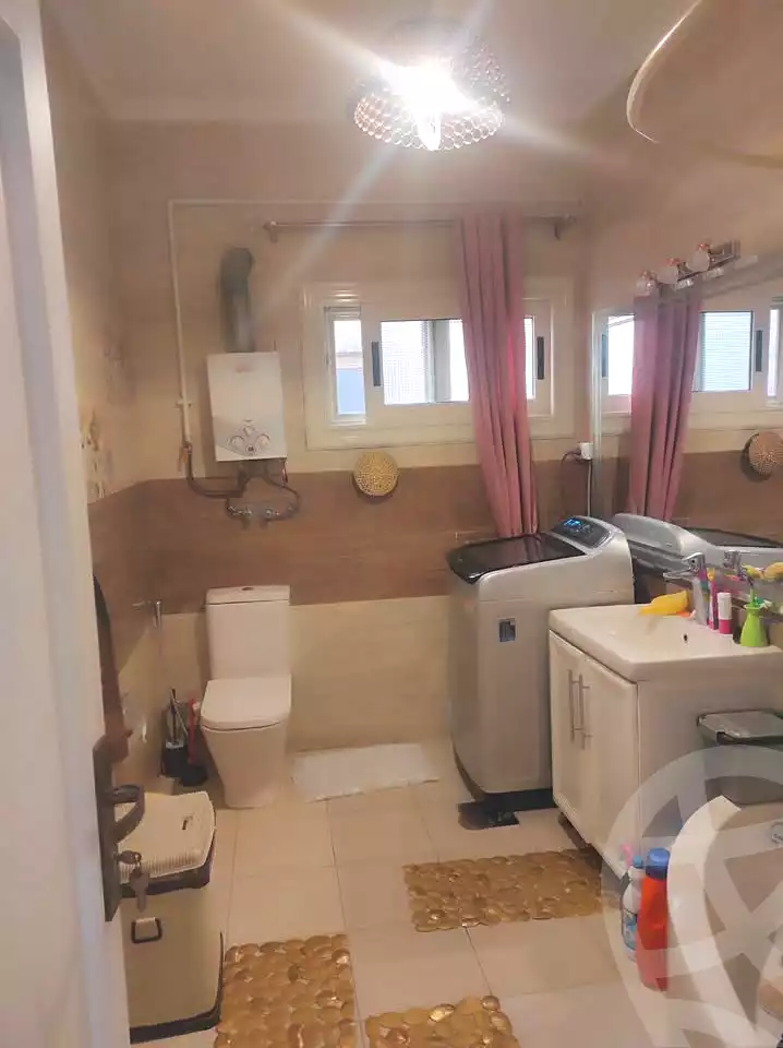 https://aqarmap.com.eg/en/listing/7307418-for-sale-alexandria-el-asafra-l-sfr-bhry-el-geish-rd