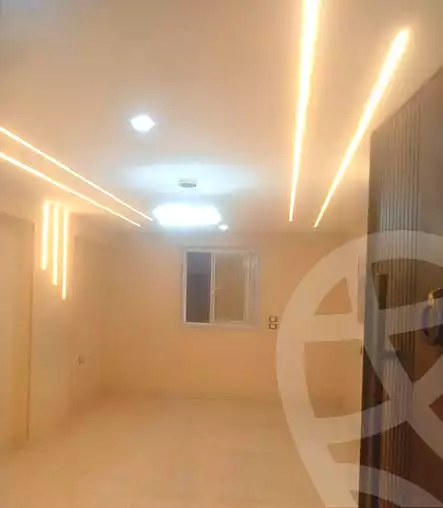 https://aqarmap.com.eg/ar/listing/7307424-for-sale-cairo-elnozha-Streettt-27