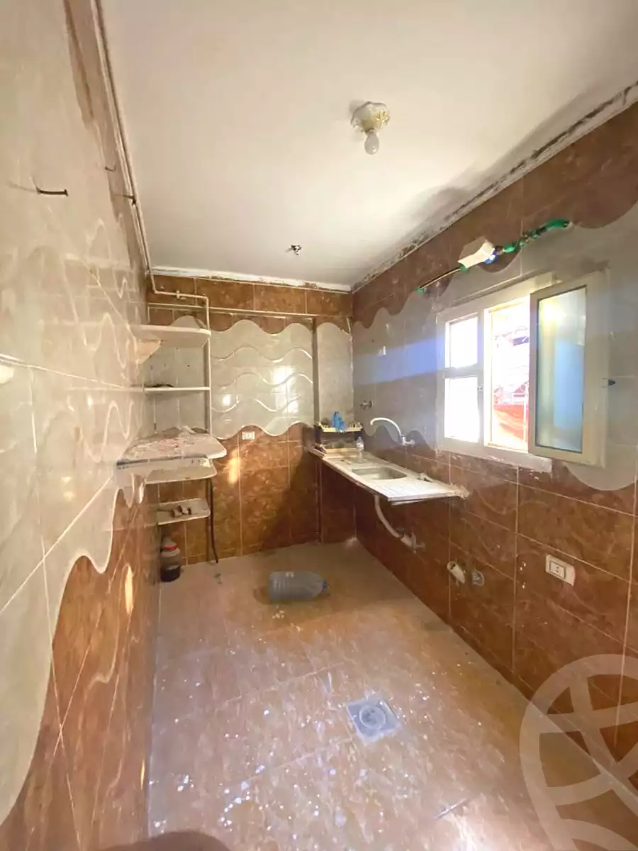 https://aqarmap.com.eg/ar/listing/7307428-for-sale-alexandria-al-agamy-lbytsh-bianchiii-street-11