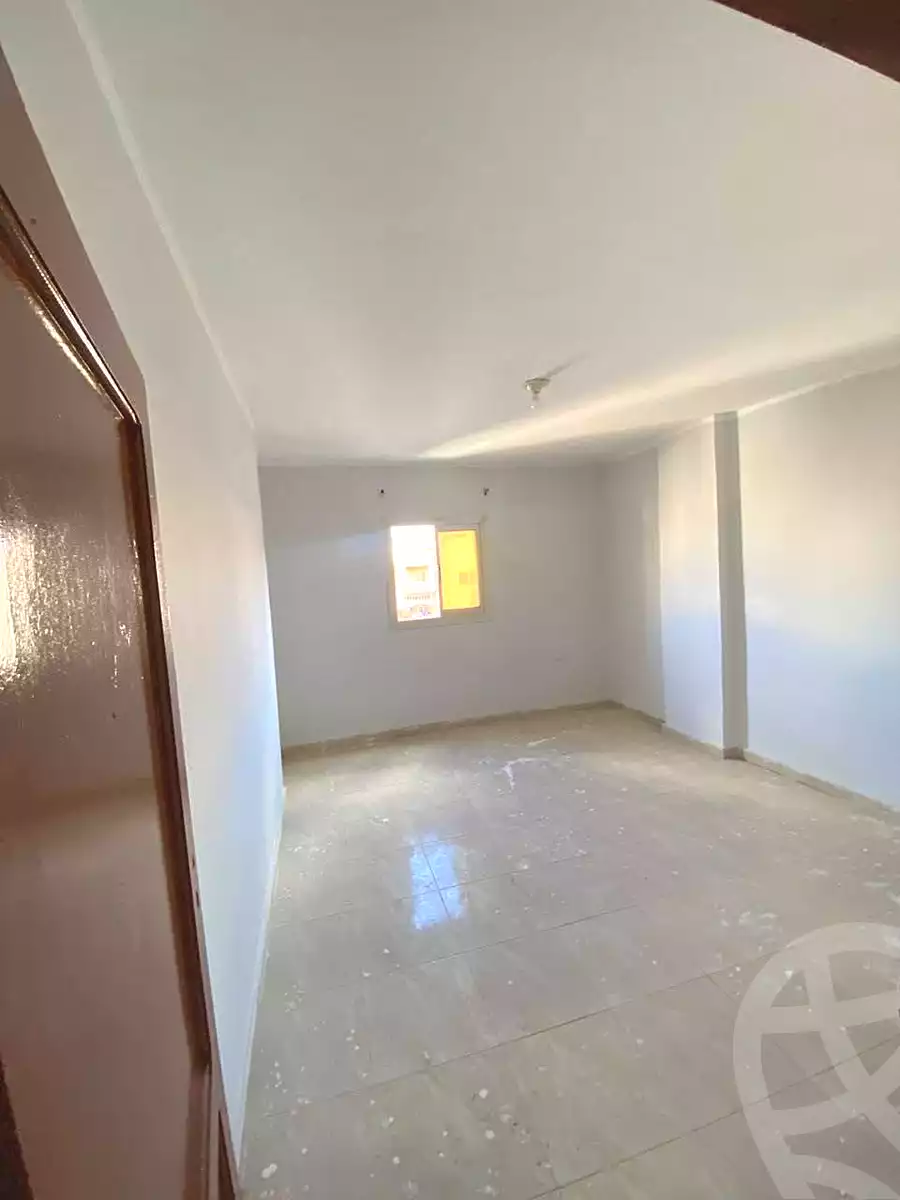https://aqarmap.com.eg/ar/listing/7307428-for-sale-alexandria-al-agamy-lbytsh-bianchiii-street-11