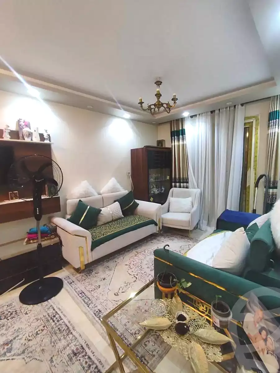 https://aqarmap.com.eg/ar/listing/7307431-for-rent-alexandria-moharram-bey
