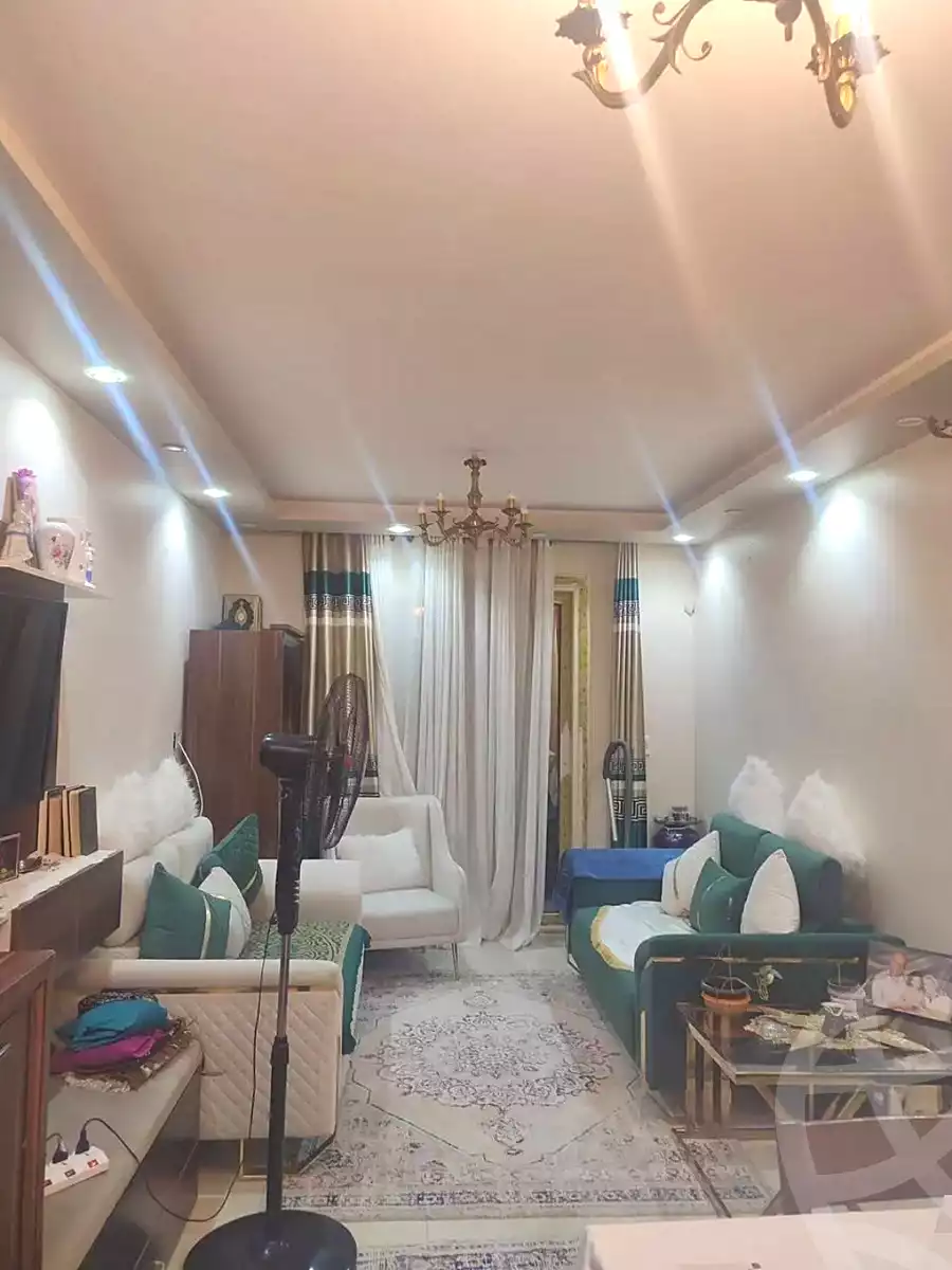 https://aqarmap.com.eg/ar/listing/7307431-for-rent-alexandria-moharram-bey