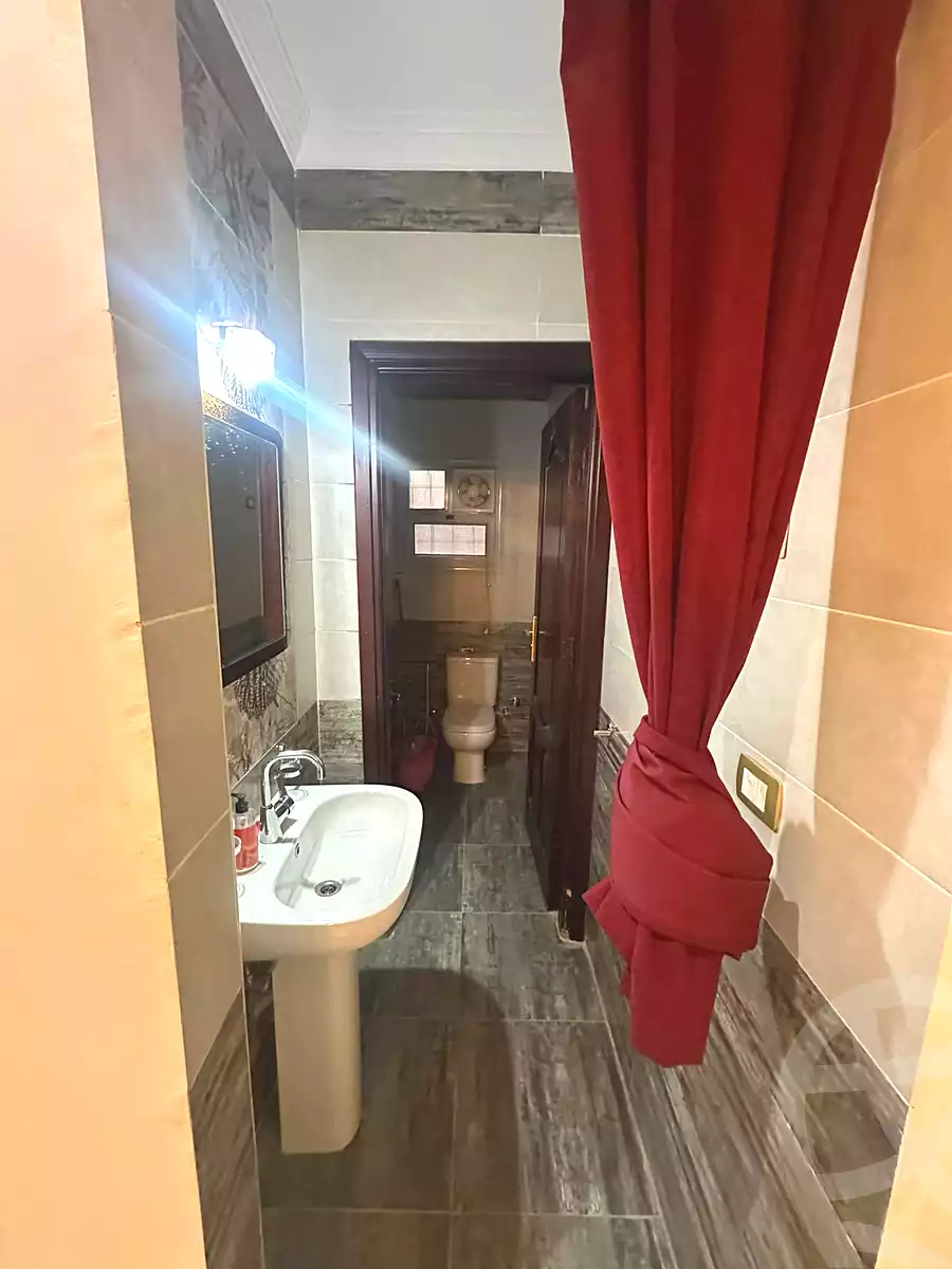 https://aqarmap.com.eg/en/listing/7307399-for-sale-cairo-hadayek-el-ahram-mntq-s