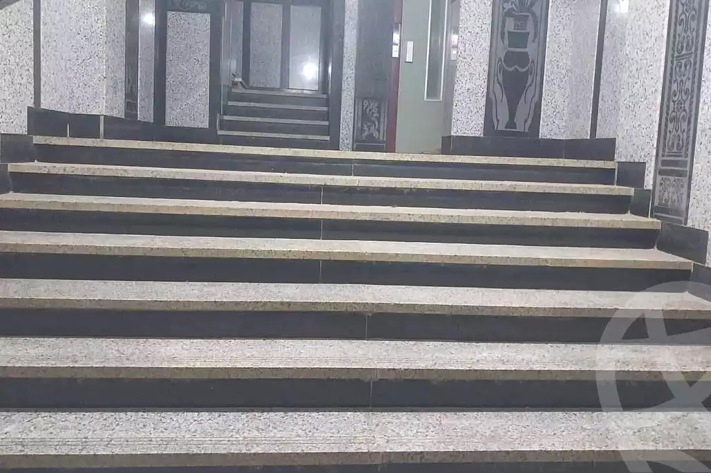 https://aqarmap.com.eg/ar/listing/7307436-for-rent-cairo-el-omraneya-l-mrny-lshrqy