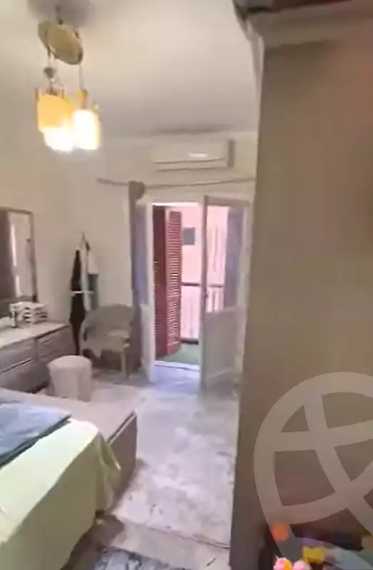 https://aqarmap.com.eg/ar/listing/7307450-for-sale-cairo-helwan