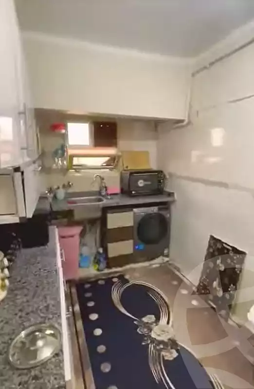 https://aqarmap.com.eg/ar/listing/7307450-for-sale-cairo-helwan
