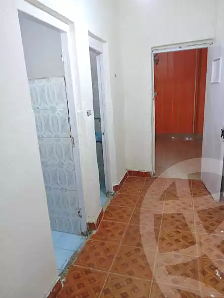 https://aqarmap.com.eg/en/listing/7307448-for-sale-cairo-faisal-el-matbeaa