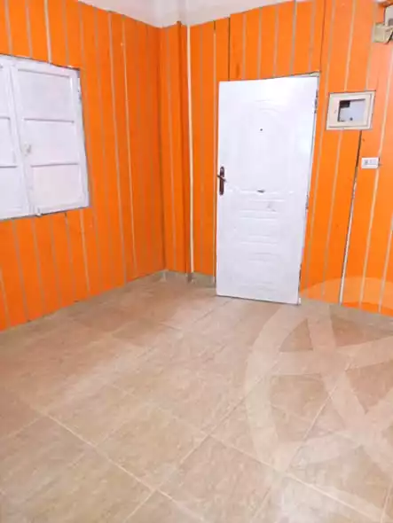 https://aqarmap.com.eg/en/listing/7307448-for-sale-cairo-faisal-el-matbeaa