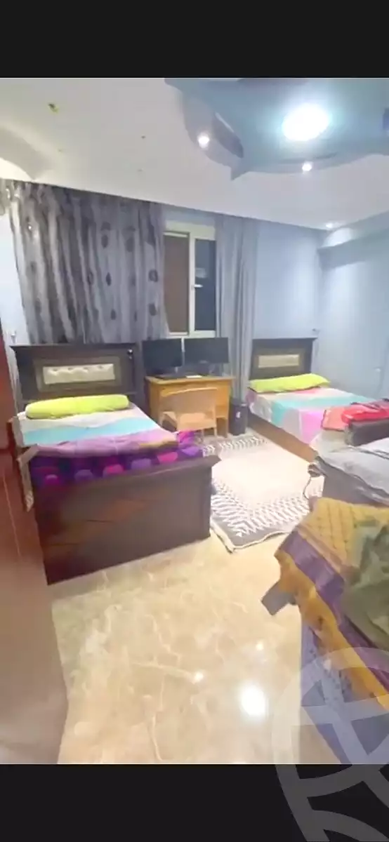 https://aqarmap.com.eg/ar/listing/7307435-for-sale-cairo-faisal-el-maryotyah-king-faisal-st
