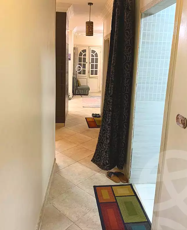 https://aqarmap.com.eg/ar/listing/7307465-for-sale-cairo-faisal-el-maryotyah-dr-lashin-st