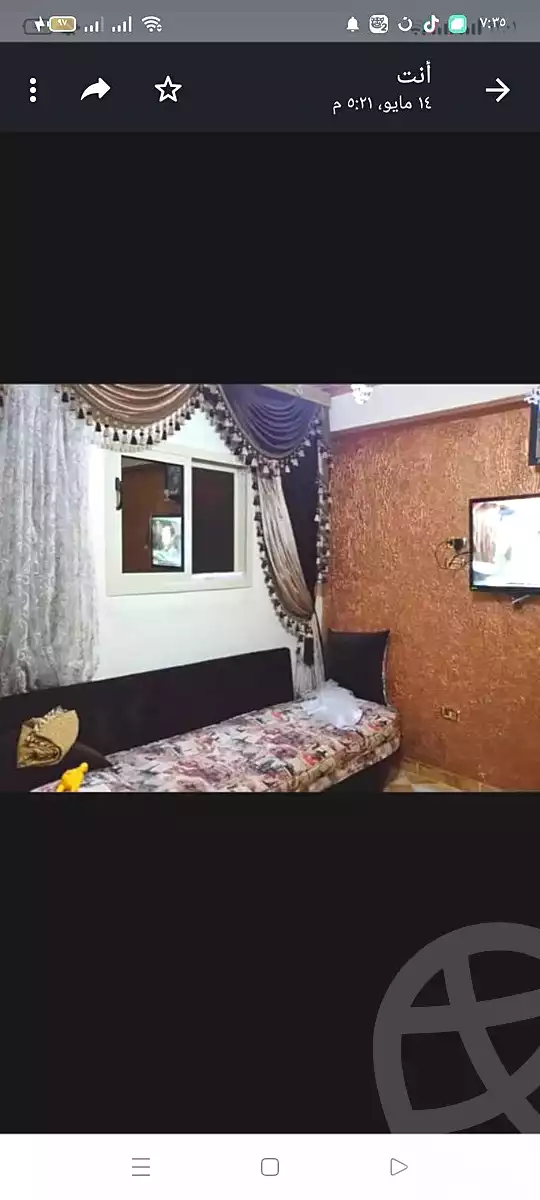 https://aqarmap.com.eg/ar/listing/7307460-for-sale-alexandria-al-agamy-el-hanouvel