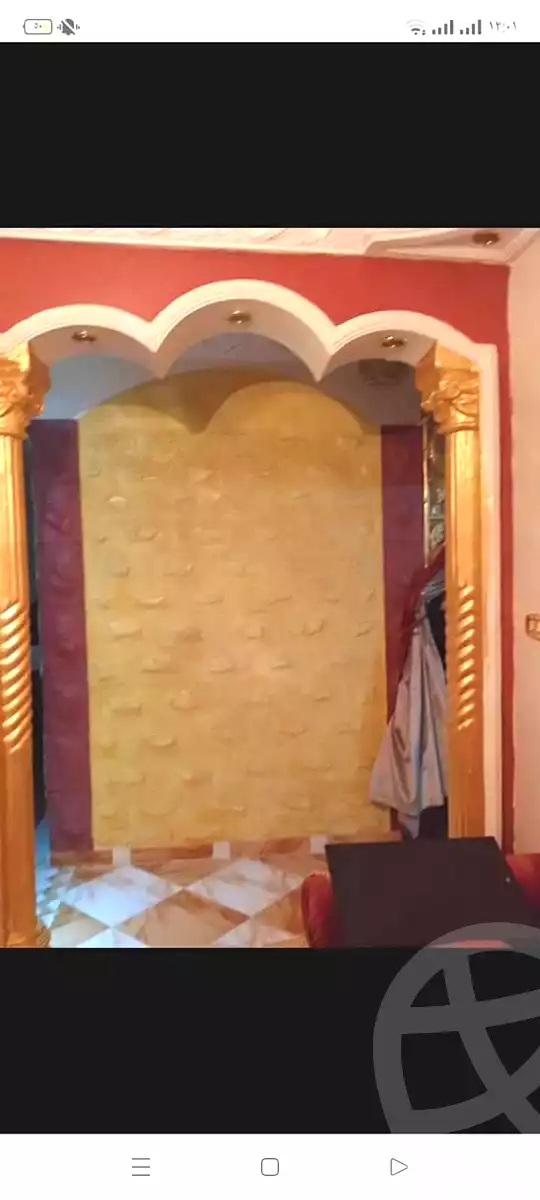 https://aqarmap.com.eg/ar/listing/7307460-for-sale-alexandria-al-agamy-el-hanouvel