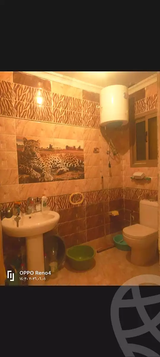 https://aqarmap.com.eg/ar/listing/7307460-for-sale-alexandria-al-agamy-el-hanouvel