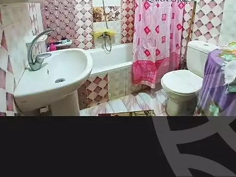 https://aqarmap.com.eg/ar/listing/7307461-for-sale-alexandria-moharram-bey