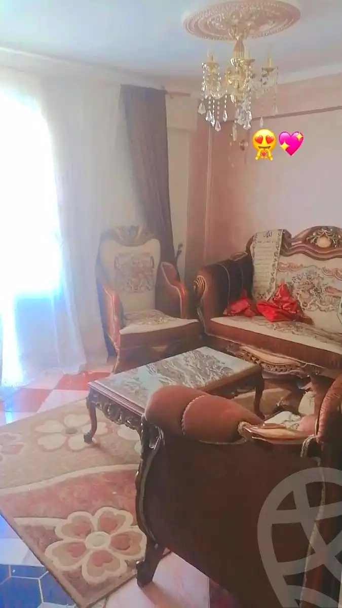 https://aqarmap.com.eg/ar/listing/7307486-for-sale-alexandria-al-agamy-el-hanouvel