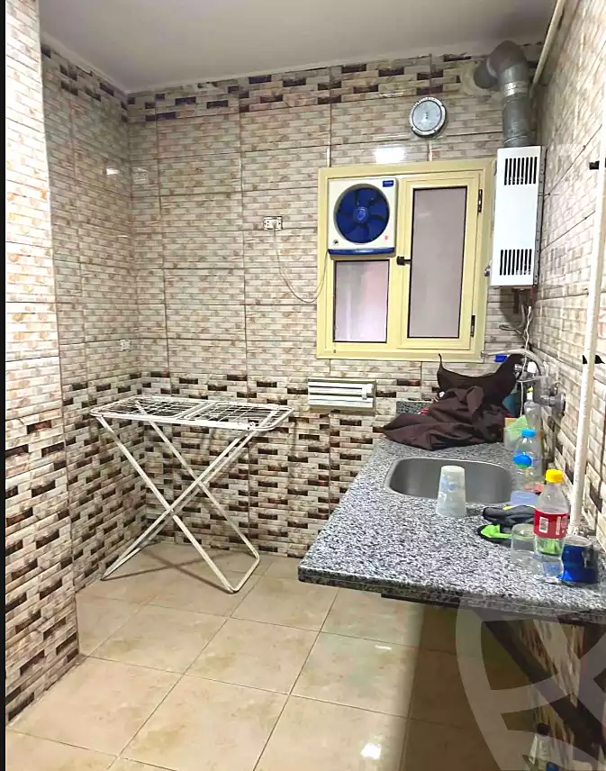 https://aqarmap.com.eg/ar/listing/7307480-for-sale-cairo-helwan-mnshy-yn-hlwn-rael-st