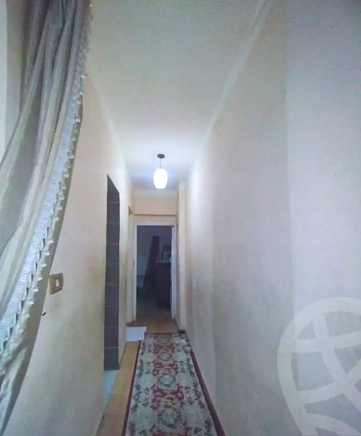 https://aqarmap.com.eg/ar/listing/7307483-for-sale-alexandria-al-agamy-el-hanouvel-radwan-st
