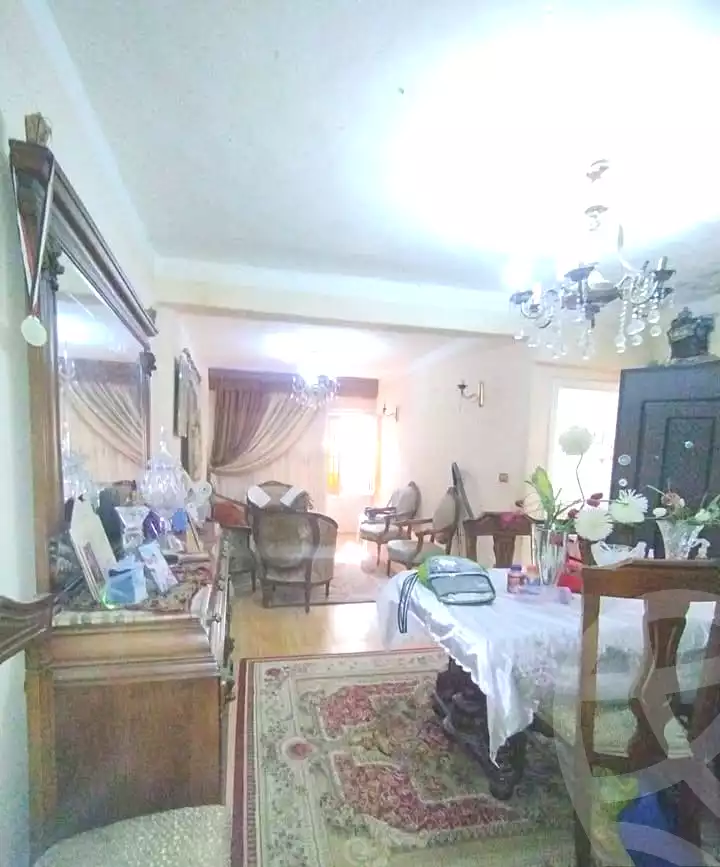 https://aqarmap.com.eg/ar/listing/7307483-for-sale-alexandria-al-agamy-el-hanouvel-radwan-st