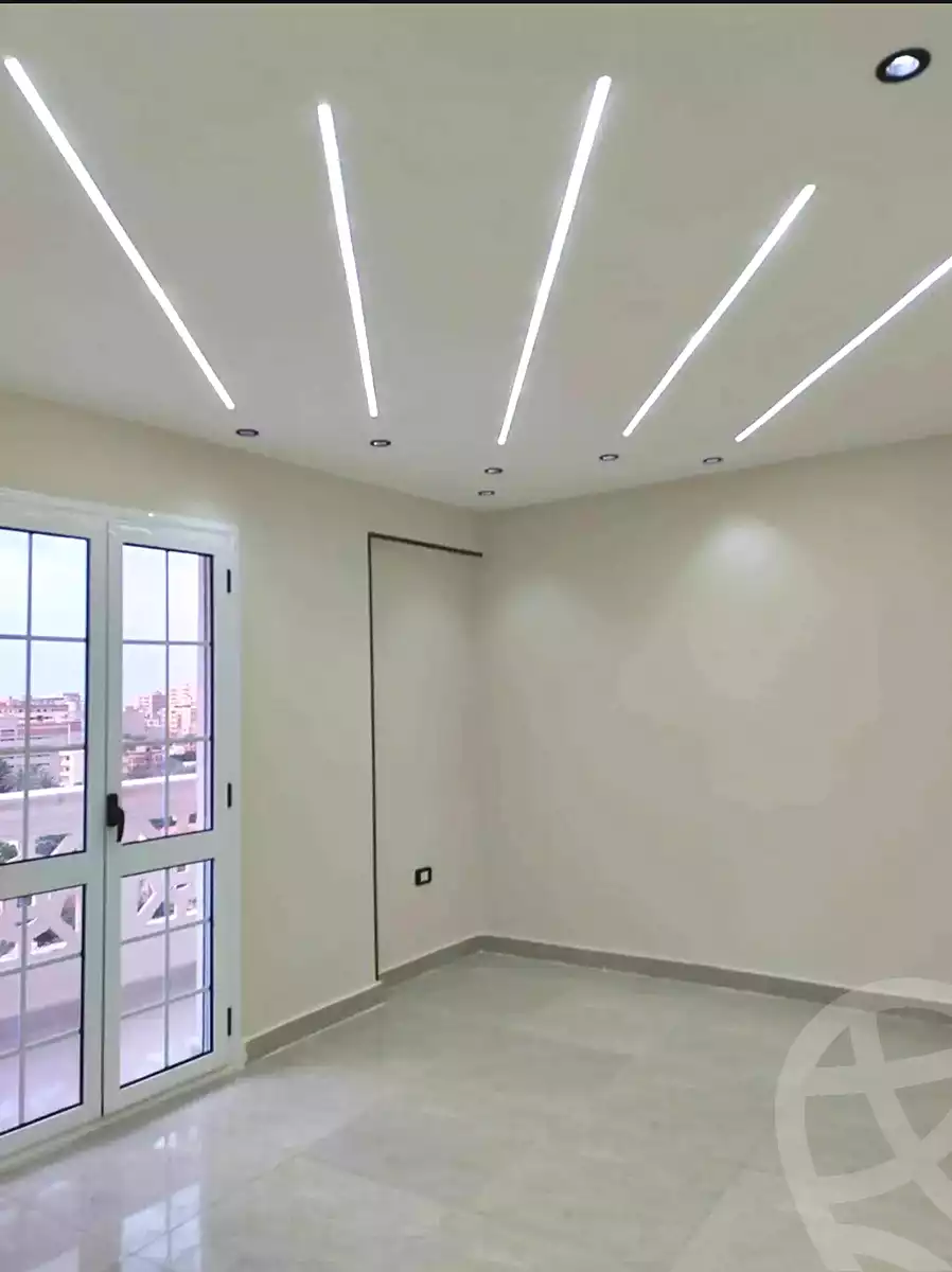https://aqarmap.com.eg/en/listing/7307478-for-sale-alexandria-al-agamy-bw-ywsf