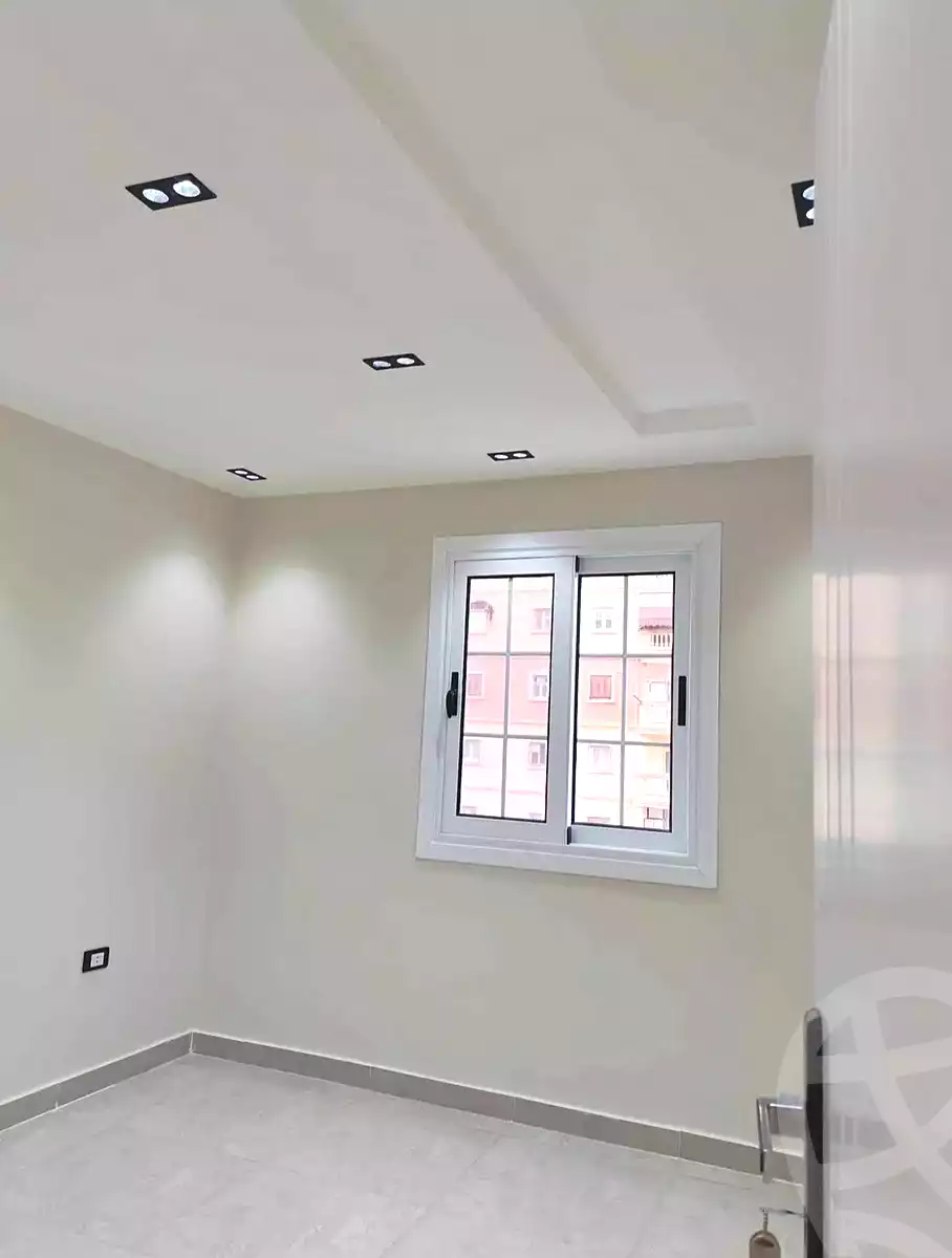 https://aqarmap.com.eg/en/listing/7307478-for-sale-alexandria-al-agamy-bw-ywsf