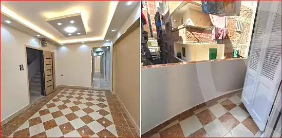 https://aqarmap.com.eg/ar/listing/7307498-for-sale-alexandria-lsywf-el-falki-street-16-el-eslah