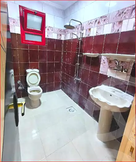 https://aqarmap.com.eg/ar/listing/7307498-for-sale-alexandria-lsywf-el-falki-street-16-el-eslah