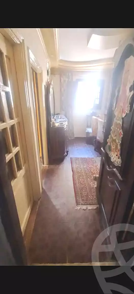 https://aqarmap.com.eg/en/listing/7307514-for-sale-alexandria-el-asafra-shr-45