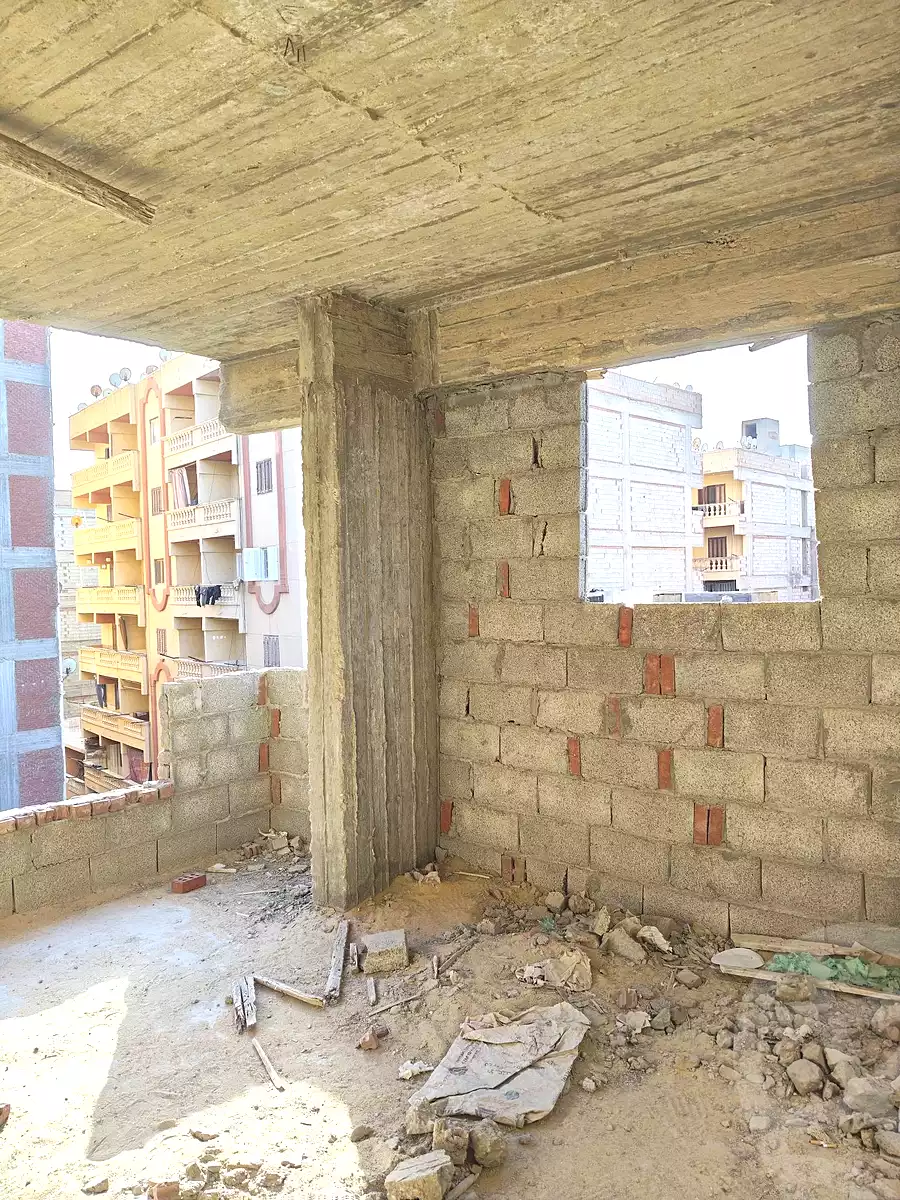 https://aqarmap.com.eg/en/listing/7307511-for-sale-alexandria-al-agamy-el-hanouvel